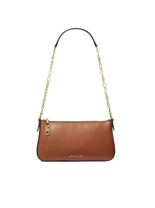 Empire pochette borsa a spalla MICHAEL KORS | 32H3G8EW6L230